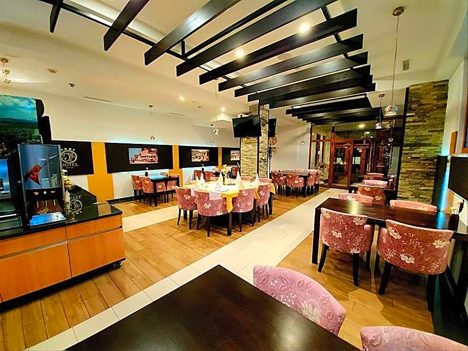 Hotel Blagaj Mostar