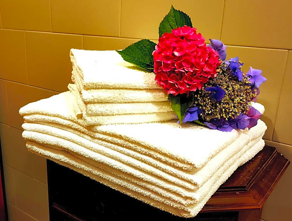 Ristorante Bellavista con Locanda