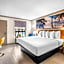 Days Inn by Wyndham Florida City