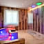Hotel Garni' Serena