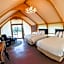 Royal Gorge Cabins
