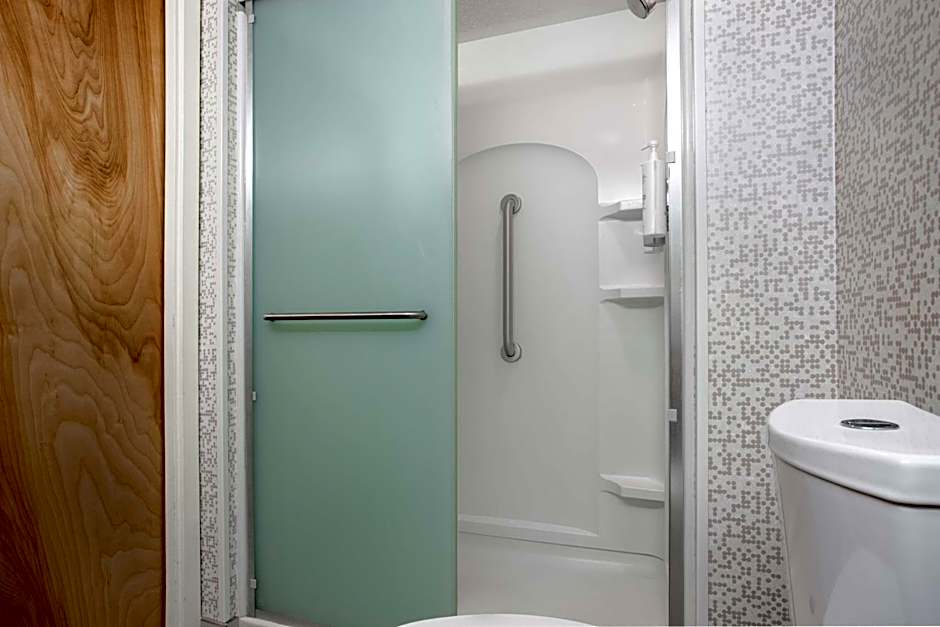 Home2 Suites by Hilton Gainesville
