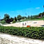 Studios Nuitée en Provence