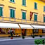 SmArt Hotel Bartolini