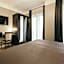 Hotel Borg by Keahotels
