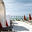 Dolphin Sands Clearwater Beach, an Ascend Collection Hotel