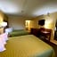 Americas Best Value Inn - Azusa/Pasadena