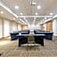Slim Curitiba Av das Torres