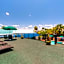 Quality Inn Miami South