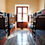 Hotel & Hostal Boutique Casa Garza