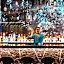 Motel One Stuttgart-Bad Cannstatt