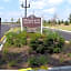 Hilton Garden Inn Ridgefield Park