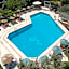 Arinnanda Hotel Cesme