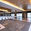 Klima Hotel Milano Fiere