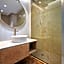 El Somni Ibiza Dream Hotel by Grupotel