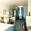 Boutiquehotel Gut Tribbevitz auf Rügen
