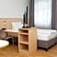 Astor & Aparthotel