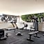 White City Limassol - Boutique Apartments