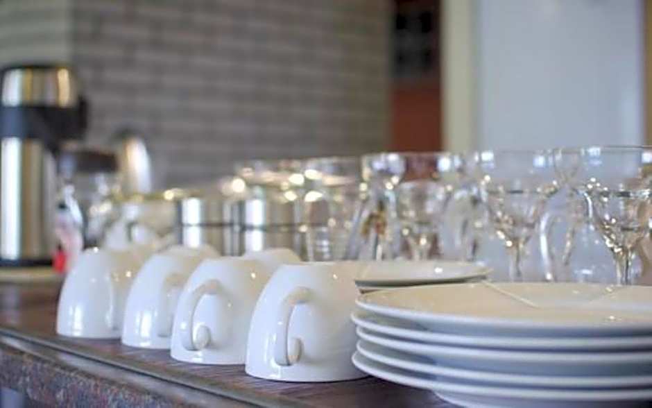 Melkbosstrand Bed and Breakfast