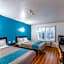 Motel 6-Fountain Valley, CA - Huntington Beach Area