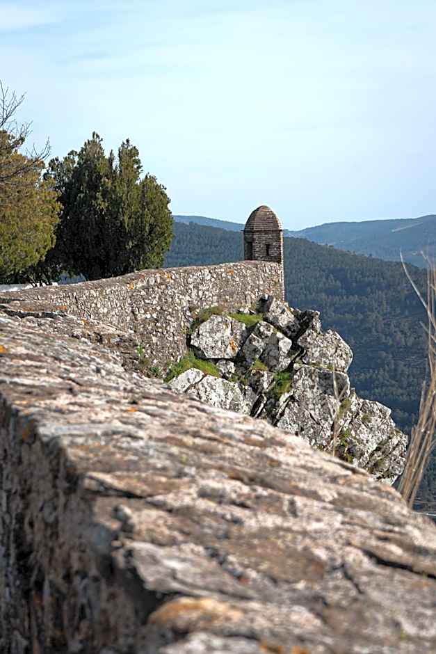 Hotel El Rei Dom Manuel