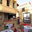Bhairon Vilas