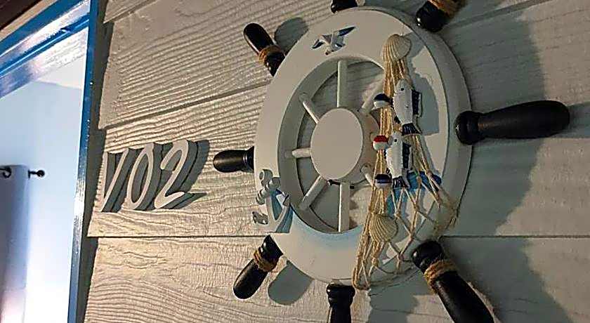 Phi Phi Indigo Hotel