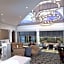 Desmond Hotel Malvern, a DoubleTree by Hilton