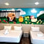 Nova Highlands Hotel