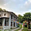 Hotel Posada La Vereda