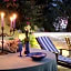 La Casa A Mare B&B