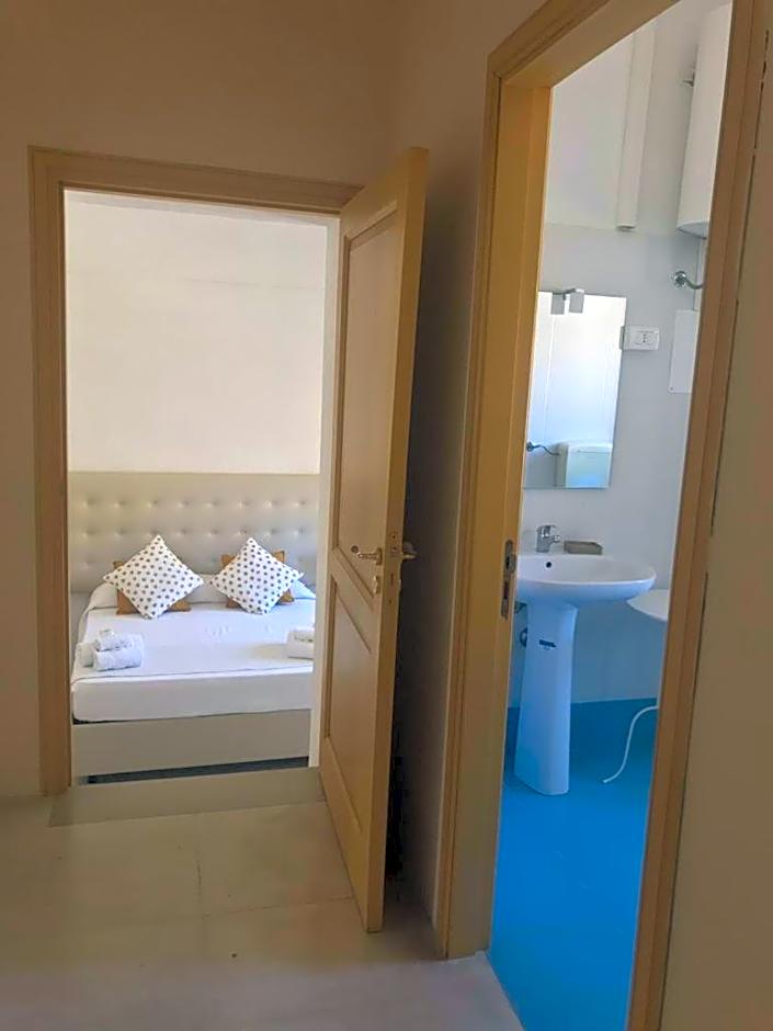 Landolina Palace Hotel