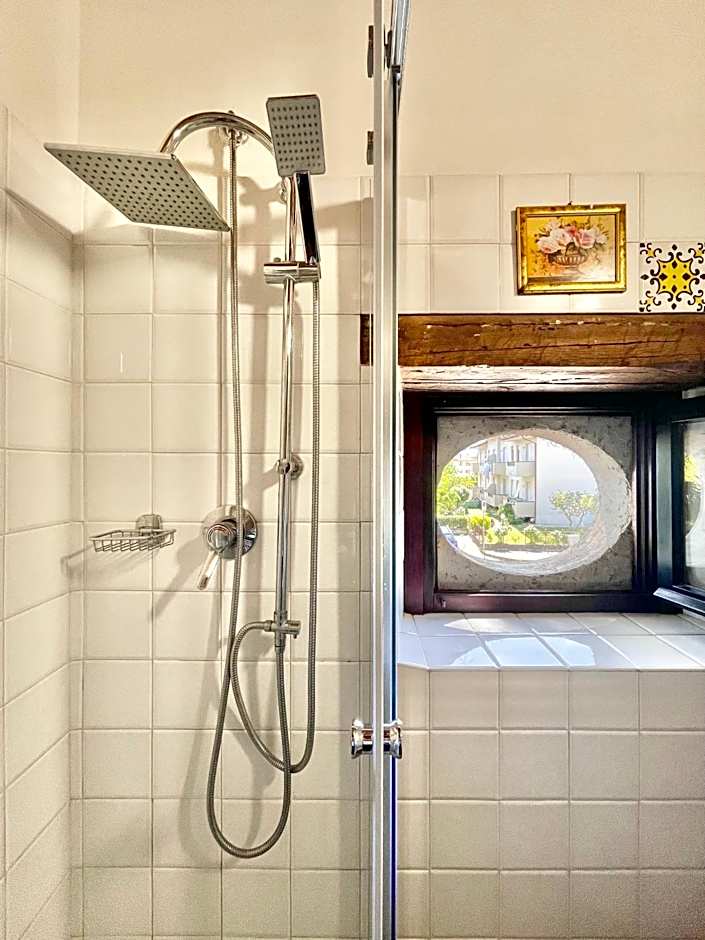 Relais Oroscopo Hotel