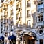Mandarin Oriental, Lutetia Paris