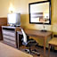 Quality Inn & Suites Gallup I-40 Exit 20