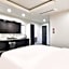 BEYOND HOTEL