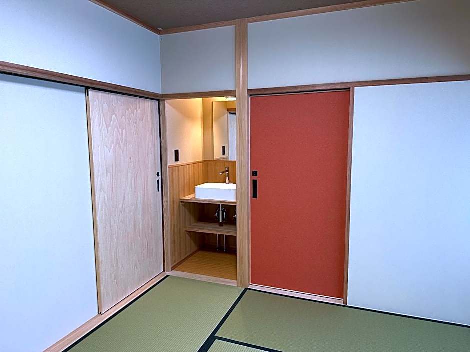 Ogawayado Korin - Vacation STAY 95236v