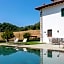 VIESCA Suites & Villas Il Borro Toscana