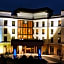 Holiday Inn Express Harrisburg West By IHG