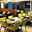 Carnelian Muscat - Airport Hotel