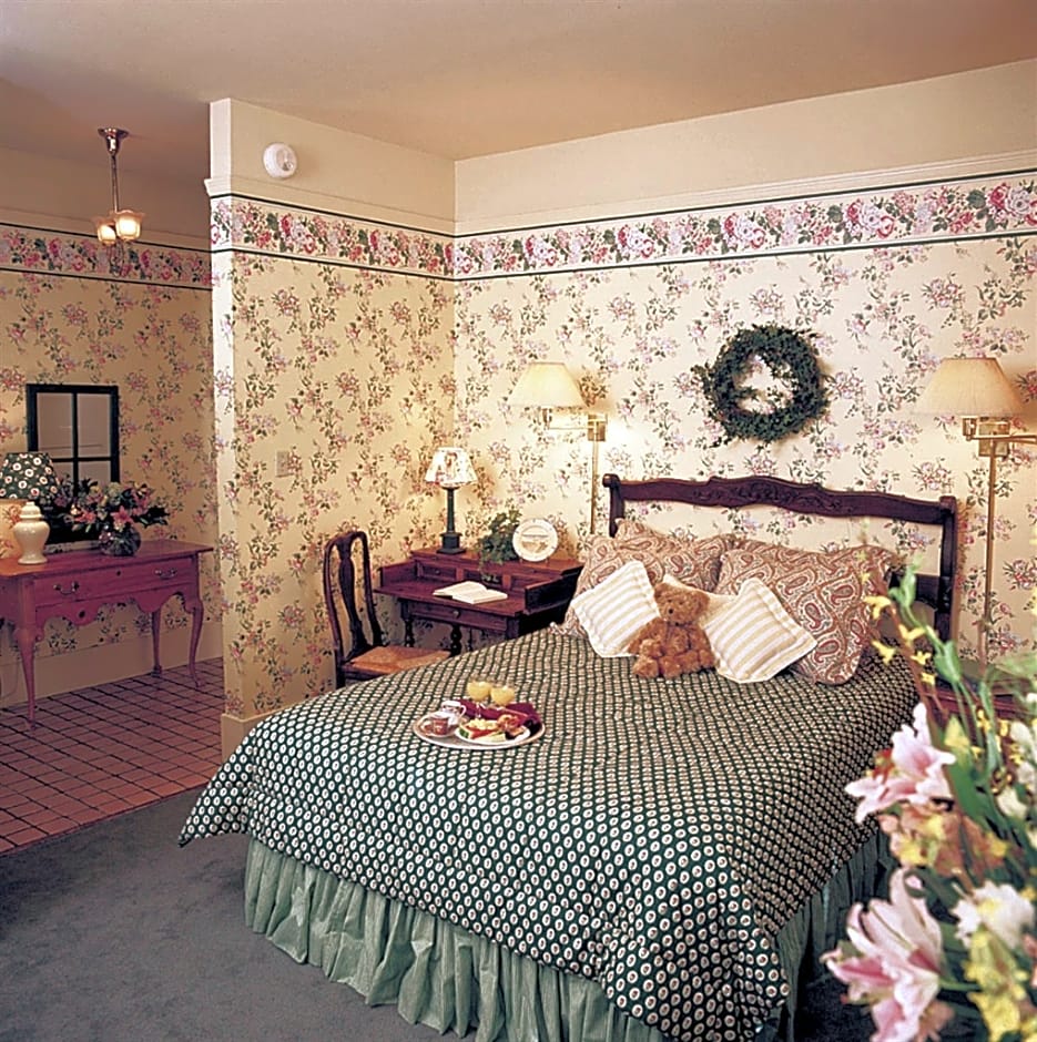 Petite Auberge