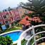 Departamento con Alberca en Ixtapa