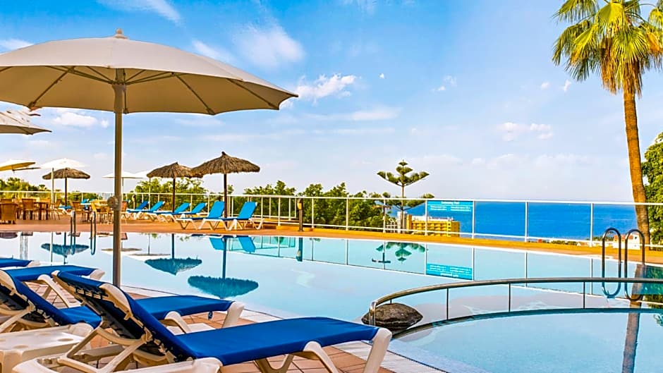 Wyndham Residences Tenerife Costa Adeje