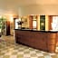Pippo Hotel