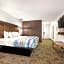 SureStay Hotel By Best Western Tuscaloosa