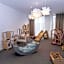 Novotel Krakow City West