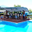 Faustina Hotel & Spa