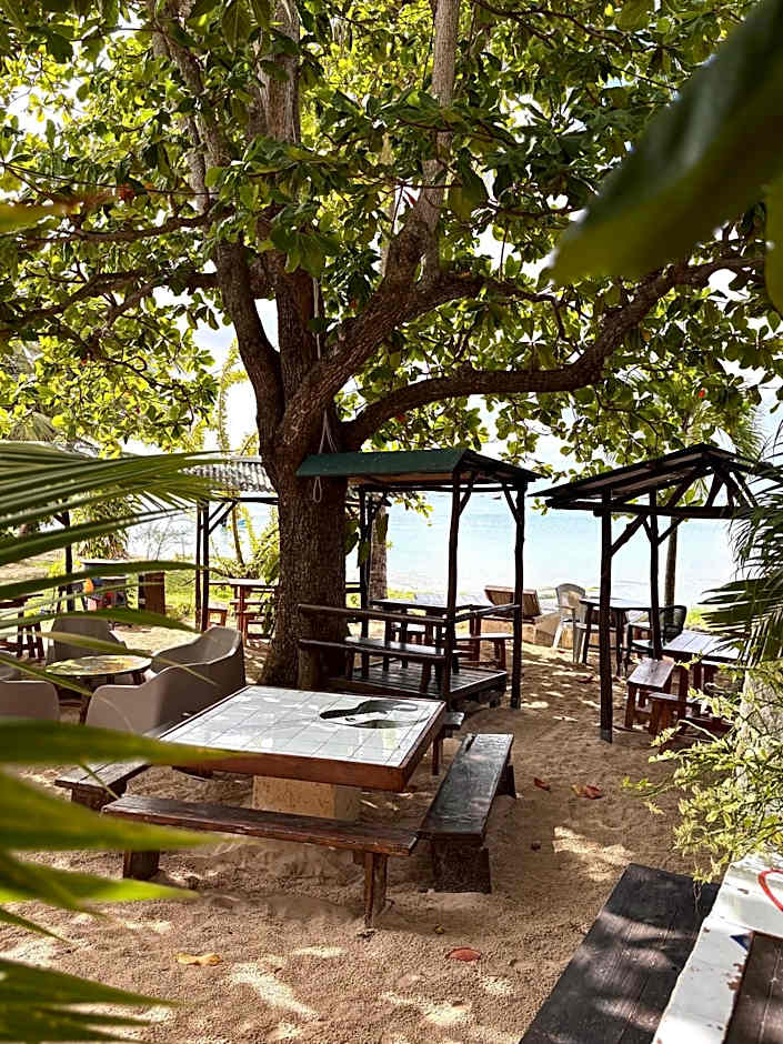 La Kawannaise Blue Lagon - Piscine, Wifi, Plage, Terrasse
