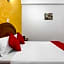 OYO Hotel Mi Casa