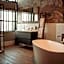 Boutique Hotel De Oude Veste